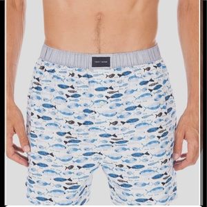 TOMMY HILFIGER BOXER SHORTS 💃HP💃
